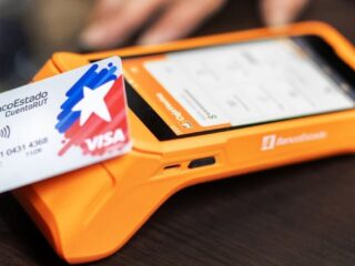 Cuenta RUT del BancoEstado: quiénes pueden hacer hasta tres transferencias sin cobro