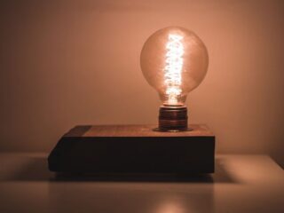 Subsidio Eléctrico 2025: requisitos, montos y cómo saber si eres beneficiario