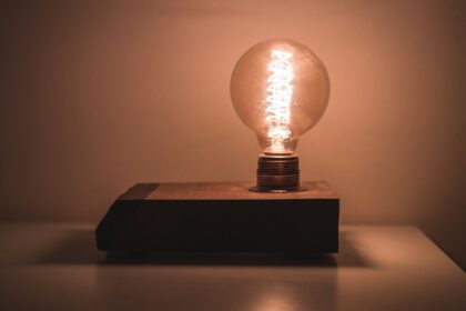 Subsidio Eléctrico 2025: requisitos, montos y cómo saber si eres beneficiario