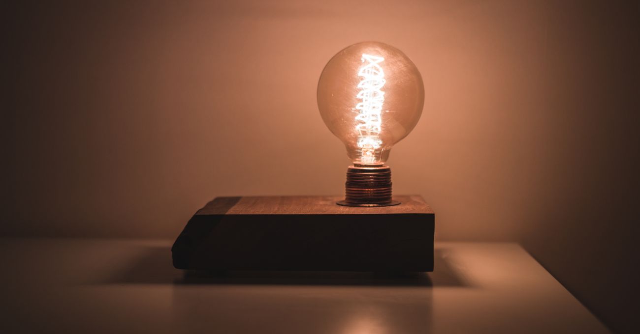 Subsidio Eléctrico 2025: requisitos, montos y cómo saber si eres beneficiario