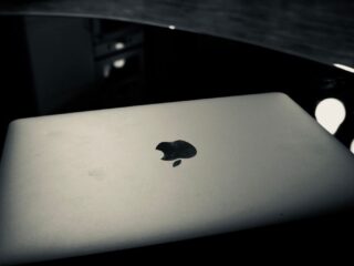Apple M5: el último gran salto en Apple Silicon antes del nuevo paradigma