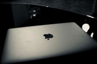 Apple M5: el último gran salto en Apple Silicon antes del nuevo paradigma