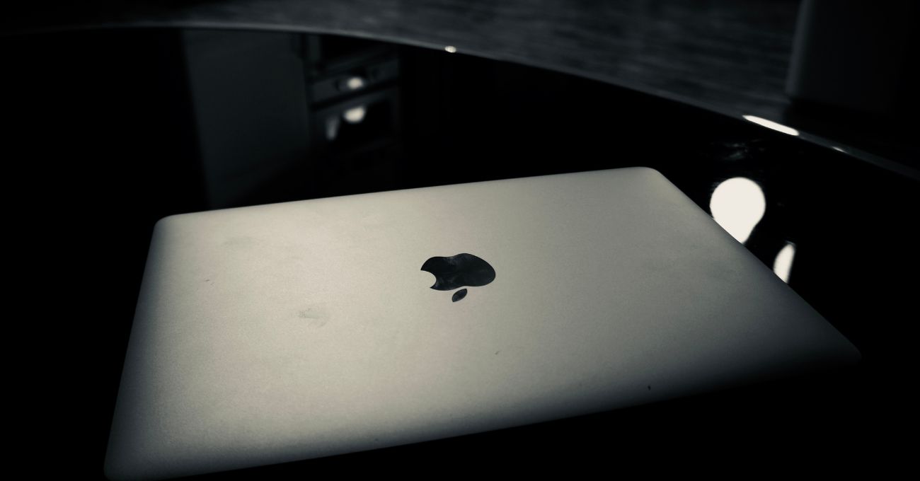Apple M5: el último gran salto en Apple Silicon antes del nuevo paradigma