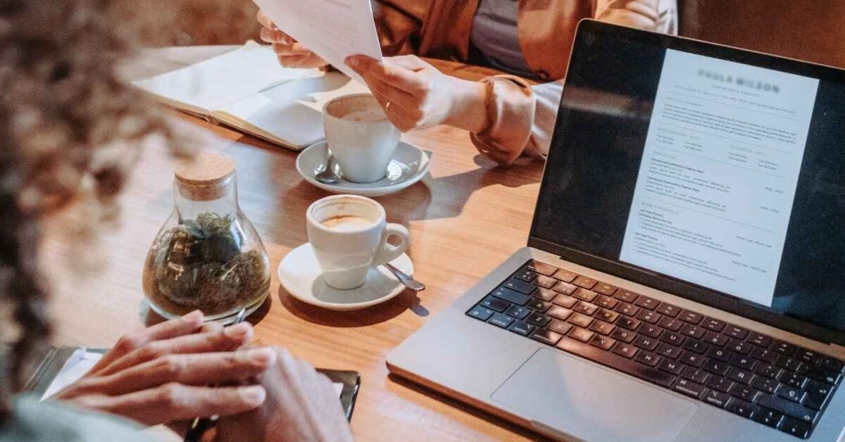 Empleos en Chile: guía 2025 para encontrar trabajo rápido Empleos en Chile: guía 2025 para encontrar trabajo rápido