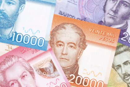 Comienza cotización extra: lo que deben saber los trabajadores desde agosto