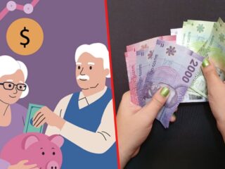 Reforma de Pensiones 2025: así funcionará el nuevo sistema mixto con seguro social y AFP