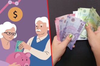 Reforma de Pensiones 2025: así funcionará el nuevo sistema mixto con seguro social y AFP