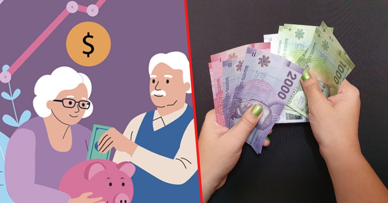 Reforma de Pensiones 2025: así funcionará el nuevo sistema mixto con seguro social y AFP
