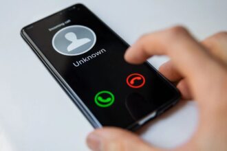 Llamadas spam: desde este miércoles deberán identificarse con prefijos especiales