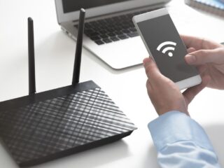 Internet: Gobierno habilita mapa para conocer cobertura en tu hogar