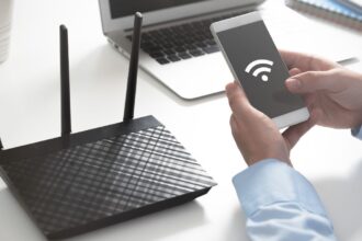 Internet: Gobierno habilita mapa para conocer cobertura en tu hogar
