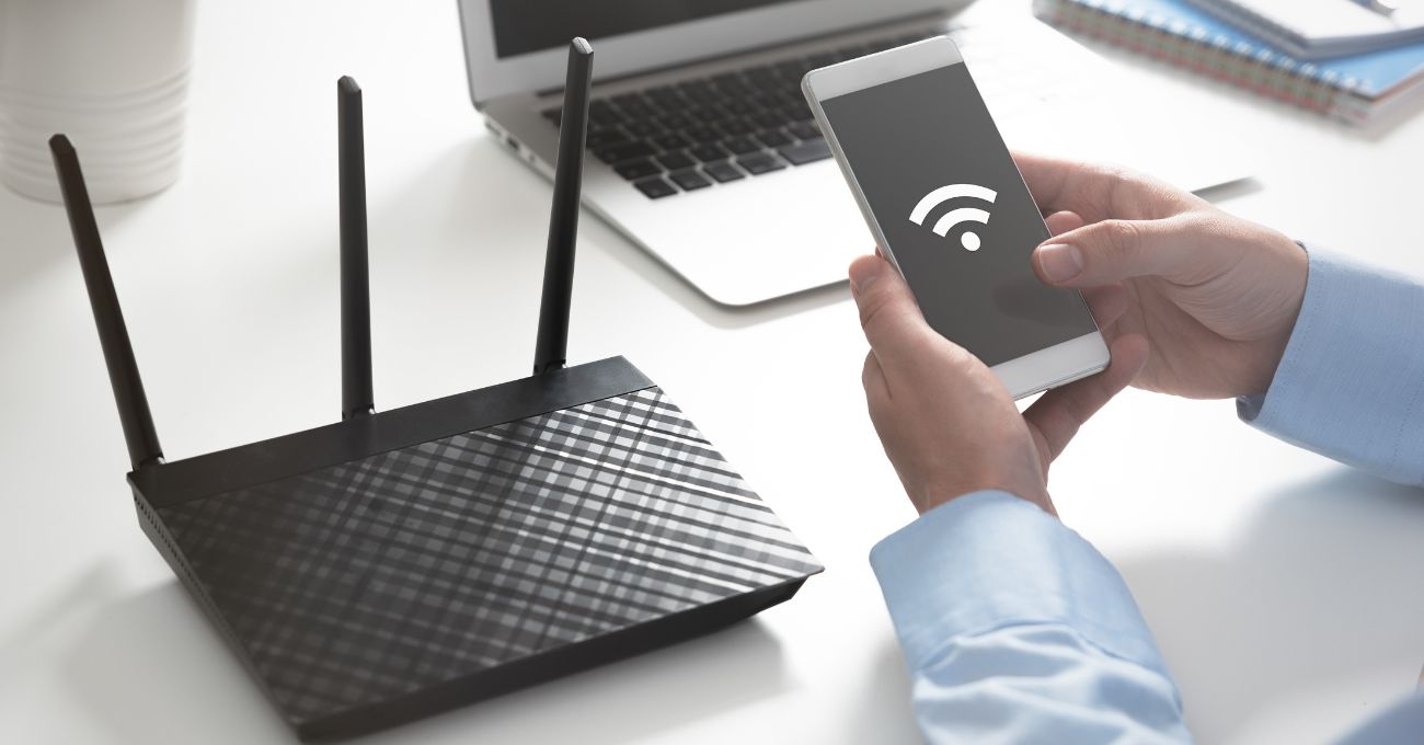 Internet: Gobierno habilita mapa para conocer cobertura en tu hogar