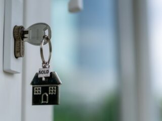 Subsidio de Arriendo: plazo máximo para utilizarlo y requisitos 2025