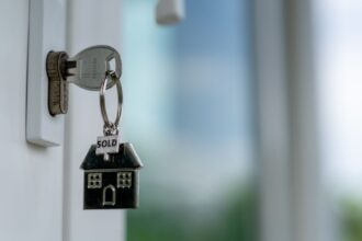 Subsidio de Arriendo: plazo máximo para utilizarlo y requisitos 2025