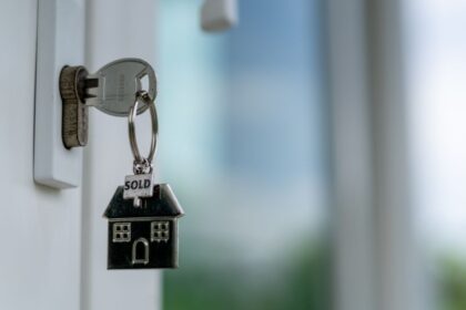 Subsidio de Arriendo: plazo máximo para utilizarlo y requisitos 2025