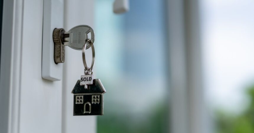 Subsidio de Arriendo: plazo máximo para utilizarlo y requisitos 2025