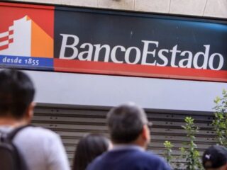 ¿Tienes Cuenta RUT? Revisa los nuevos límites de transferencias y giros