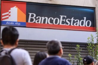 ¿Tienes Cuenta RUT? Revisa los nuevos límites de transferencias y giros