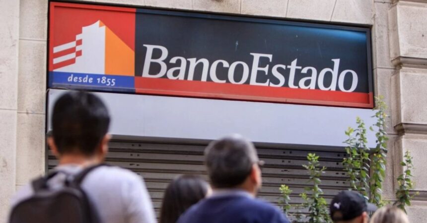 ¿Tienes Cuenta RUT? Revisa los nuevos límites de transferencias y giros