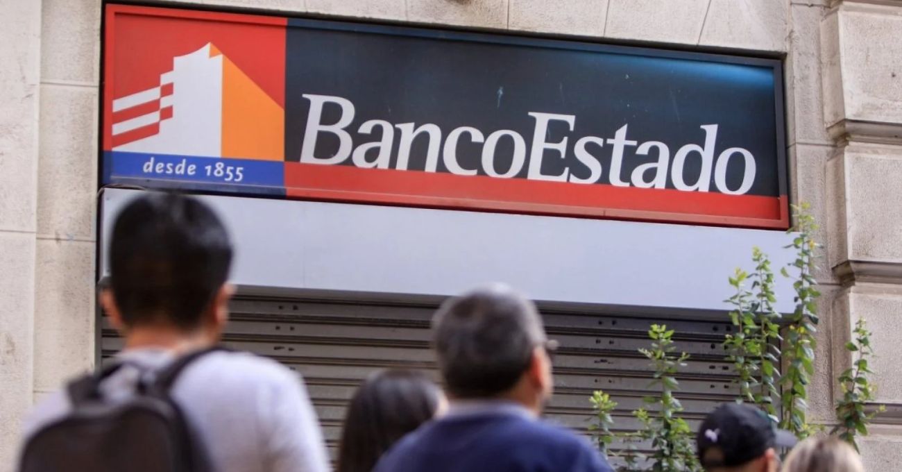 ¿Tienes Cuenta RUT? Revisa los nuevos límites de transferencias y giros