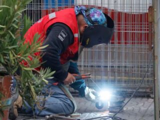 ¿Trabajas en Chile? Consulta el sueldo promedio y mediano según el INE