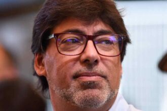 Caso Farmacias Populares: Fiscalía solicita más de 18 años de cárcel para Daniel Jadue