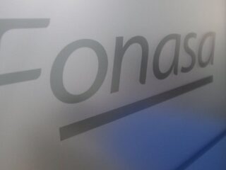 Bono Fonasa: Consulta en línea el valor de tu prestación de salud