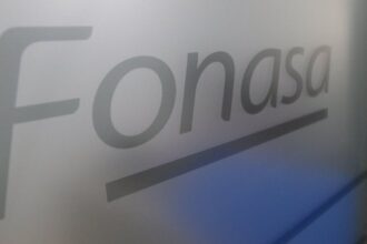 Bono Fonasa: Consulta en línea el valor de tu prestación de salud
