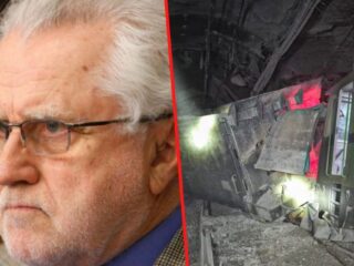 Codelco intensifica rescate en El Teniente: drones y brigadistas expertos buscan a mineros atrapados