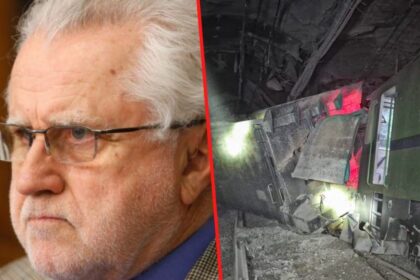 Codelco intensifica rescate en El Teniente: drones y brigadistas expertos buscan a mineros atrapados
