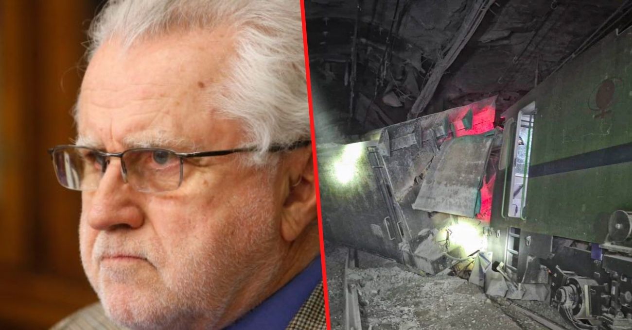 Codelco intensifica rescate en El Teniente: drones y brigadistas expertos buscan a mineros atrapados