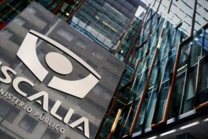 Secuestros: Fiscalía confirma vínculo de detenido con cuatro casos en operativo que dejó 12 arrestos