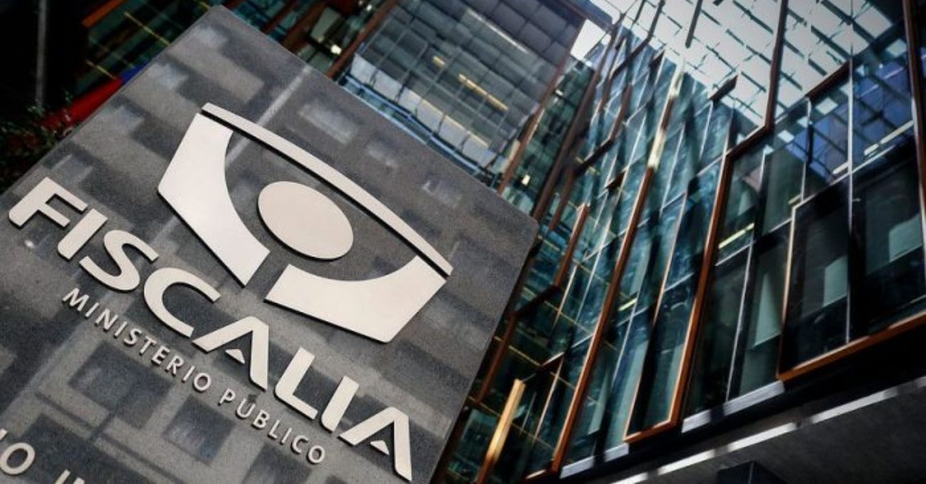 Secuestros: Fiscalía confirma vínculo de detenido con cuatro casos en operativo que dejó 12 arrestos