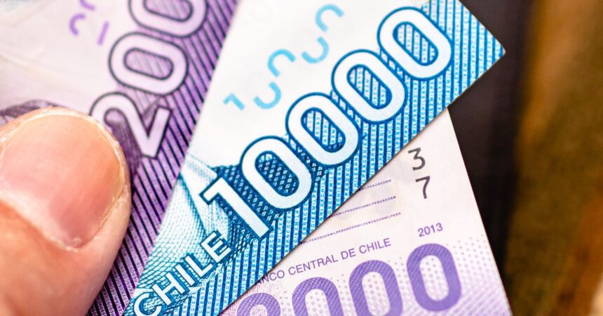Bono de Protección: requisitos y montos del beneficio