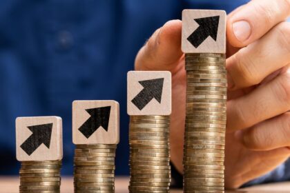 Sueldos en Chile: diferencia de casi $300 mil entre el promedio y la mediana