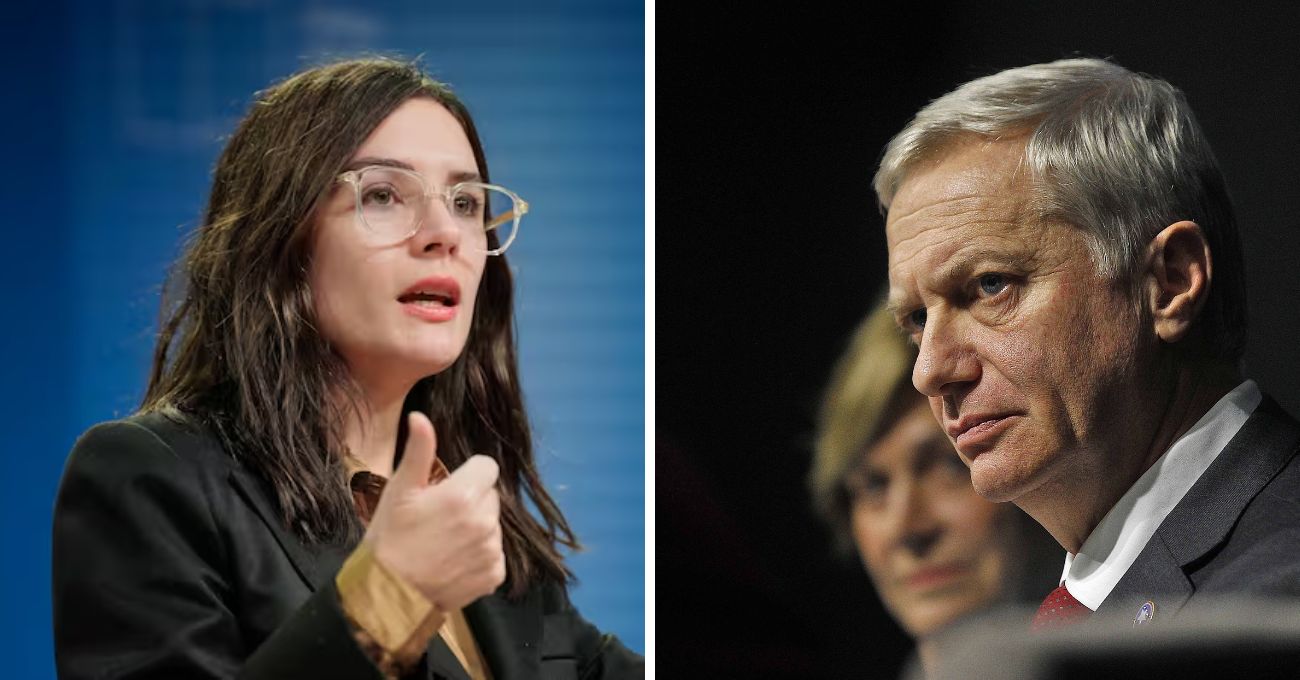 Congreso: Vallejo acusa “desprecio” de Kast y critica su gestión como diputado