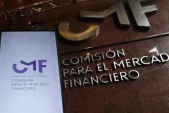 CMF pone fin al feriado bancario: bancos deberán atender normalmente