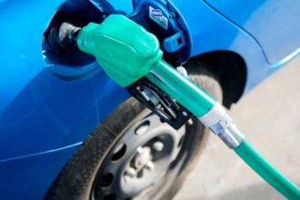 Variaciones en el precio de los combustibles desde el jueves 14 de agosto