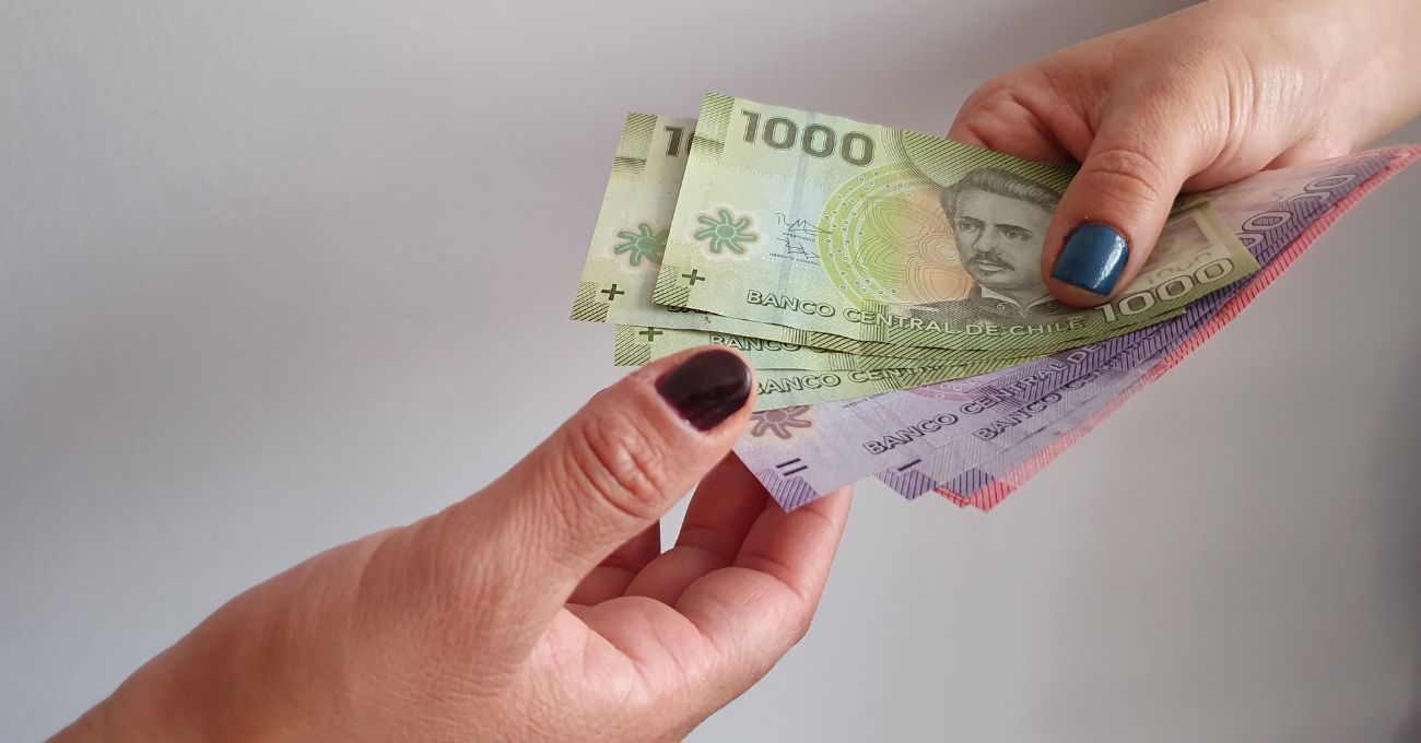 Pago anual del Subsidio al Empleo Joven (SEJ) 2025