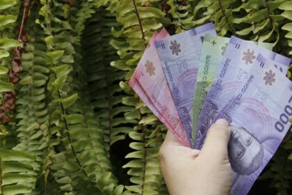 Estas mujeres no pueden acceder al Bono por Hijo en Chile