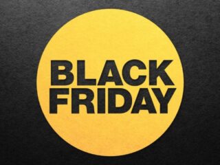 Black Friday Chile 2025 ya tiene fecha y comenzará el 28 de noviembre