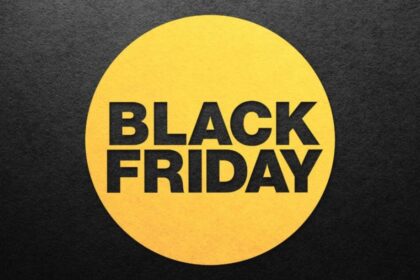 Black Friday Chile 2025 ya tiene fecha y comenzará el 28 de noviembre