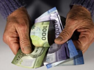 Bono Bodas de Plata: requisitos y cajas que lo pagan