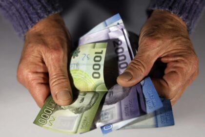 Bono Bodas de Plata: requisitos y cajas que lo pagan