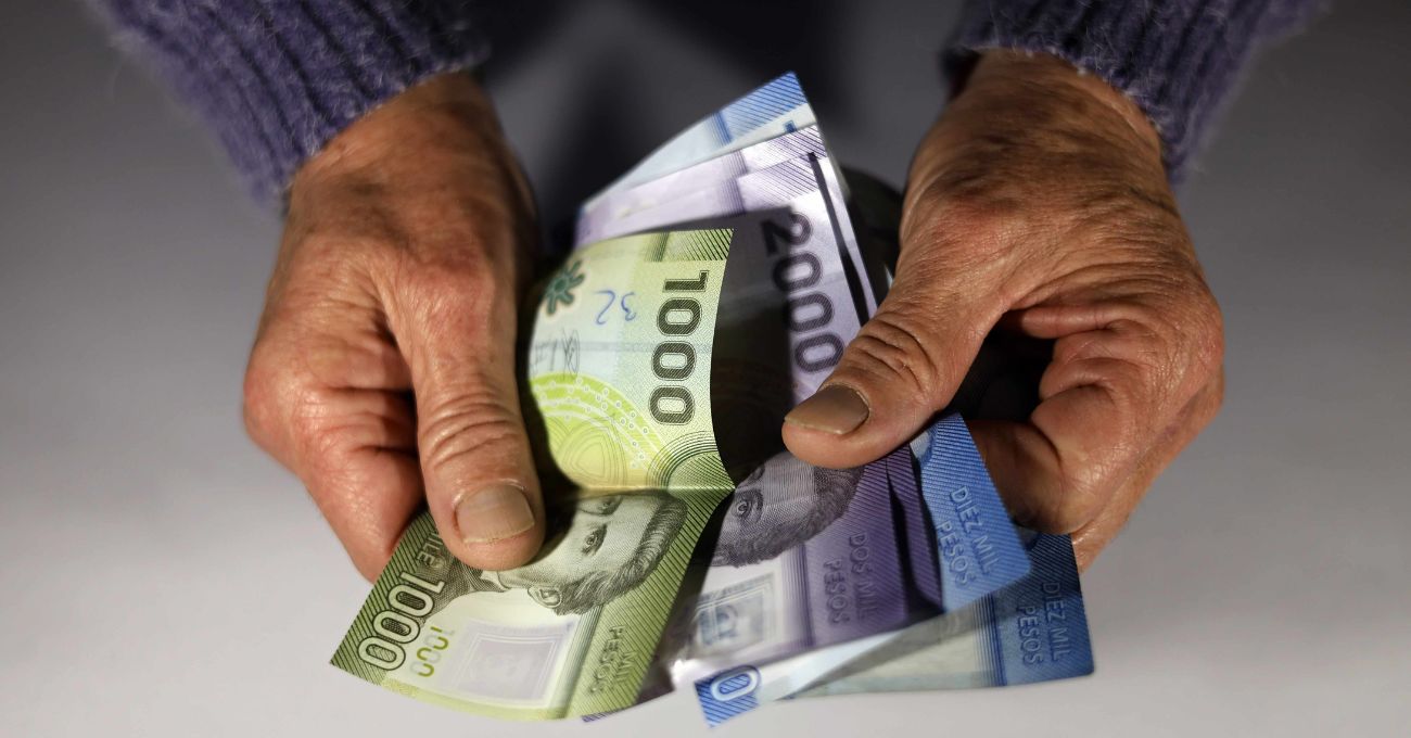 Bono Bodas de Plata: requisitos y cajas que lo pagan