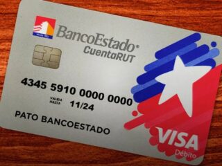 BancoEstado lanza grandes descuentos para agosto: conoce todas las promociones disponibles