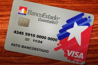 BancoEstado lanza grandes descuentos para agosto: conoce todas las promociones disponibles