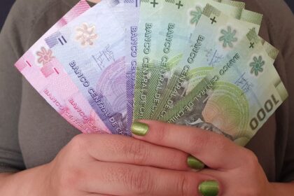 ¿Qué combustible subió de precio este jueves 14 de agosto en Chile?