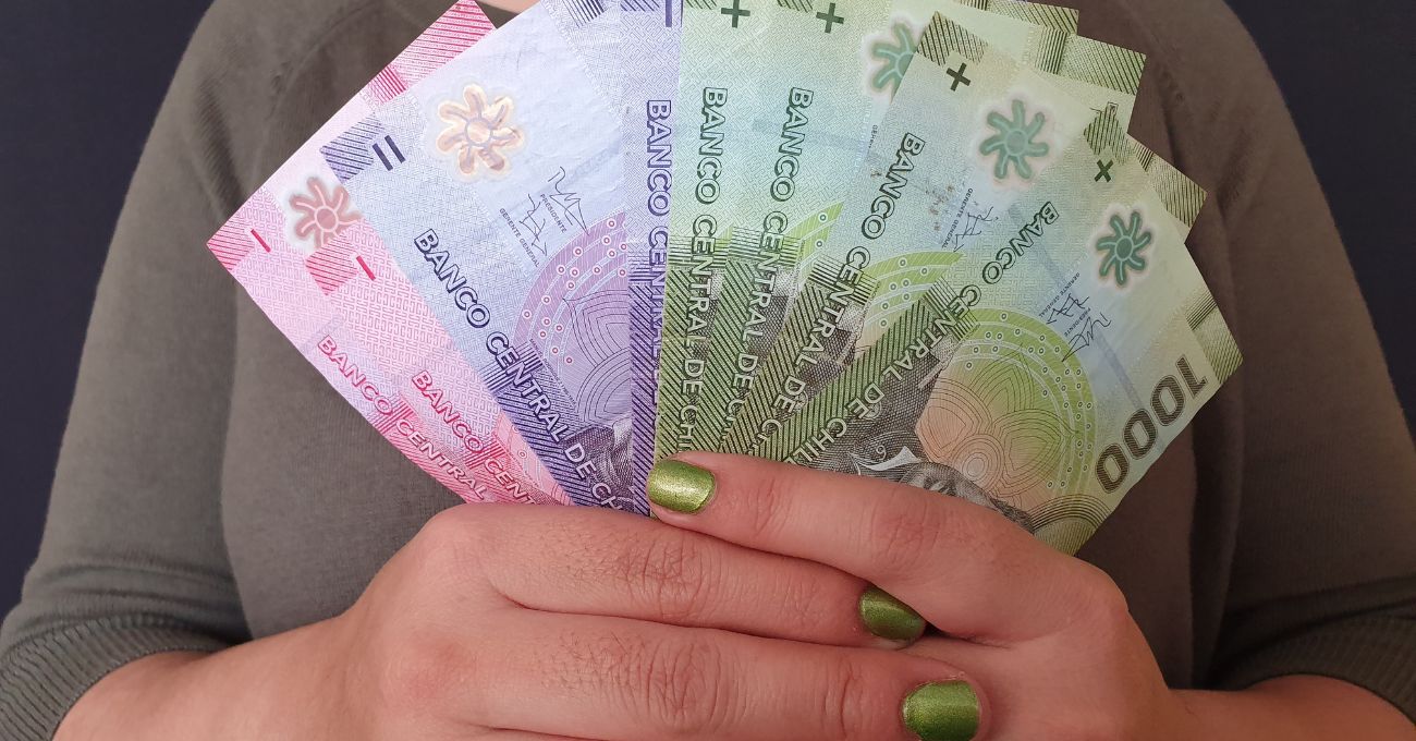 ¿Qué combustible subió de precio este jueves 14 de agosto en Chile?