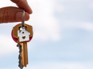 Publican resultados del llamado especial del Subsidio de Arriendo para personas mayores y con discapacidad
